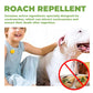 Household Powerful Cleaning Cockroach Killer and Repellent