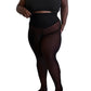❄️Heißer Verkauf 70 % Rabatt!!⚡Über 50.000 Stück verkauft!❄️Pile-Leggings mit einer Naht für eine schöne Silhouette✨✨Bleiben Sie warm. Sehen Sie gut aus. 💕