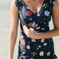 ⏳Begrenzte Zeit 50% Rabatt💥🔥 Schwimm-Strampler mit integriertem BH👙 Abnehmbare BH-Körbchen