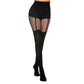 Sexy Netzstrumpfhose für Damen