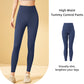 💕Vente spéciale du dernier jour -50 %💕Leggings d'entraînement gainants taille haute avec contrôle du ventre🌸