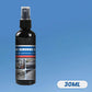 🔥🔥Spray dissolvant adhésif multifonctionnel pour voitures💥💥Offre à durée limitée : 50 % de réduction sur les commandes