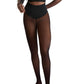 ❄️Heißer Verkauf 70 % Rabatt!!⚡Über 50.000 Stück verkauft!❄️Pile-Leggings mit einer Naht für eine schöne Silhouette✨✨Bleiben Sie warm. Sehen Sie gut aus. 💕
