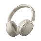 🎧Premium Wireless Hi-Fi Noise Canceling Headphones
