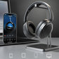 🎧Premium Wireless Hi-Fi Noise Canceling Headphones