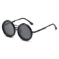 🔥2025 Hot Sale🕶️Lunettes de soleil à teinte réglable pour l'extérieur - indispensables pour les voyages