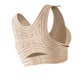 💕Soutien-gorge sans armatures pour femme Confort et forme💕 