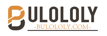 bulololy