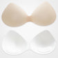 💕Soutien-gorge sans armatures pour femme Confort et forme💕 