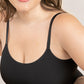 🔥Camisole gainante glamour de qualité supérieure✨