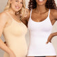 🔥Camisole gainante glamour de qualité supérieure✨