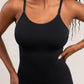 🔥Camisole gainante glamour de qualité supérieure✨
