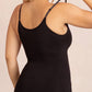 🔥Camisole gainante glamour de qualité supérieure✨
