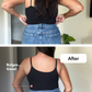 🔥Camisole gainante glamour de qualité supérieure✨