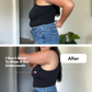 🔥Camisole gainante glamour de qualité supérieure✨