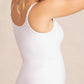 🔥Camisole gainante glamour de qualité supérieure✨