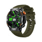 ⌚Letztes Tagesangebot – 50 % RABATT🔥Wasserdichte Sport- und Outdoor-Uhr