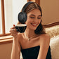 🎧Premium Wireless Hi-Fi Noise Canceling Headphones