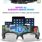 Begrenzte Verkäufe mit 50% Rabatt💥Kabellose Bluetooth-Sonnenbrille