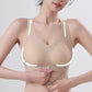 💕Soutien-gorge sans armatures pour femme Confort et forme💕 
