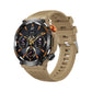 ⌚Letztes Tagesangebot – 50 % RABATT🔥Wasserdichte Sport- und Outdoor-Uhr