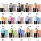 💥Vente chaude - 49 % de réduction💥Stylo fard à paupières surligneur 15 couleurs Stylo eyeliner maquillage des yeux à paillettes imperméable 