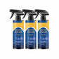🔥Letzter Tag 49% Rabatt🎁Fortschrittliches Auto-Schnellbeschichtungsspray2