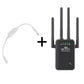 🔥24-Stunden-Timer-Router-Rebooter-Kabel