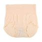 🤩Kaufen Sie 2 und erhalten Sie 1 gratis🤩Auslaufsichere Höschen mit hoher Taille, die den Bauch kontrollieren und den Po anheben