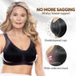 🔥Soutien-gorge multifonctionnel à maintien réglable