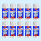 🔥1 kaufen 1 gratis🔥Heißer Verkauf 50 % Rabatt!!💧🚰Das Wesentliche für zu Hause - Leistungsstarkes Rohr-Baggermittel