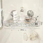 💥30% Rabatt💥Suction Decorative Home Storage Organizer Shelf