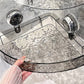 💥30% Rabatt💥Suction Decorative Home Storage Organizer Shelf