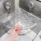 💥30% Rabatt💥Suction Decorative Home Storage Organizer Shelf
