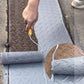 🎅Weihnachts-Sonderangebot: 50 % Rabatt🎁Multifunktionales Mittel zur Entfernung und Umwandlung von Metallrost