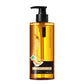 🌸Pflanzliches Shampoo zur Ölregulierung und Haarreparatur🌟