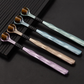 🦷Brosse à dents à trois têtes pour un nettoyage complet et en profondeur