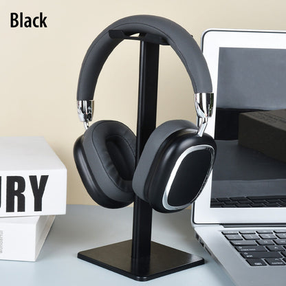 🔥HOT SALE 50% OFF🎧Wireless Over-Ear Headphones🎧