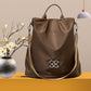 🔥🔥VENTE CHAUDE 50% DE RÉDUCTION🔥🔥Sac à bandoulière polyvalent avec une grande capacité et un poids léger 