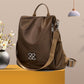 🔥🔥VENTE CHAUDE 50% DE RÉDUCTION🔥🔥Sac à bandoulière polyvalent avec une grande capacité et un poids léger 