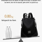 🔥🔥VENTE CHAUDE 50% DE RÉDUCTION🔥🔥Sac à bandoulière polyvalent avec une grande capacité et un poids léger 