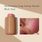 🎁✨Hot sale🔥Multipurpose Long Lasting Smooth Blush Stick💗