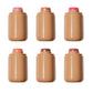 🎁✨Hot sale🔥Multipurpose Long Lasting Smooth Blush Stick💗