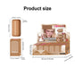 🎁✨Hot sale🔥Multipurpose Long Lasting Smooth Blush Stick💗