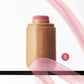 🎁✨Hot sale🔥Multipurpose Long Lasting Smooth Blush Stick💗