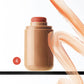 🎁✨Hot sale🔥Multipurpose Long Lasting Smooth Blush Stick💗