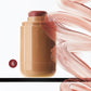 🎁✨Hot sale🔥Multipurpose Long Lasting Smooth Blush Stick💗