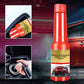 💯😎Nettoyant carbone moteur efficace sans démontage