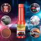 💯😎Nettoyant carbone moteur efficace sans démontage