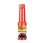 💯😎Nettoyant carbone moteur efficace sans démontage